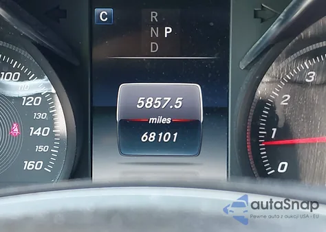 2018 Mercedes-Benz Glc 300 4Matic from USA, damaged, VIN WDC0G4KB8JV080731